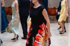 DSC05958