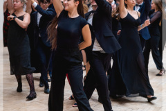 DSC06236