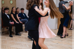 DSC06575