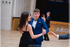 DSC06620