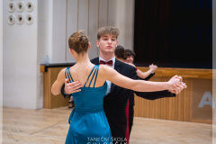 DSC06684