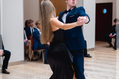 DSC02861