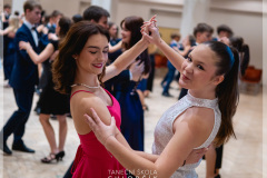 DSC03067