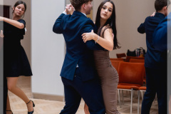 DSC03455