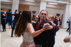 DSC03547