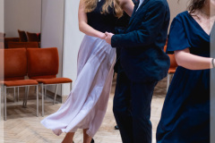 DSC04959