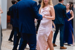 DSC05040