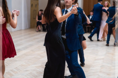 DSC05695
