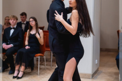 DSC05714