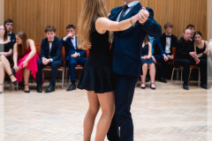DSC05980