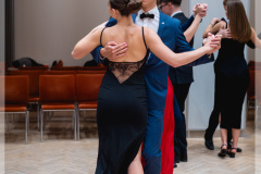 DSC06645
