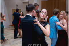DSC07020