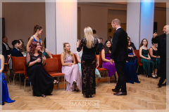 DSC05357