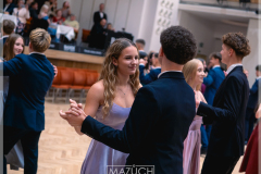 DSC05524