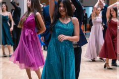 DSC05570