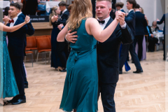 DSC05777