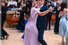 DSC05785
