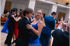 DSC05810