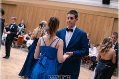 DSC05905