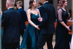 DSC05927