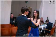 DSC06090