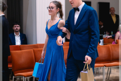 DSC06184