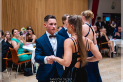 DSC08784