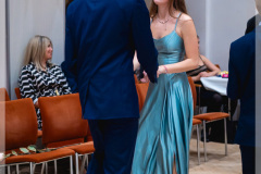 DSC08807