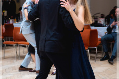 DSC08952