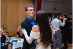 DSC09053