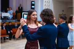 DSC09075