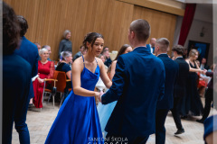 DSC06877