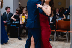 DSC07064