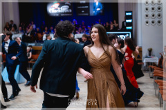 DSC07644