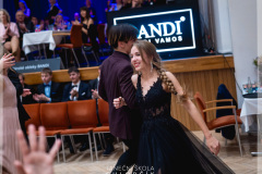 DSC07668