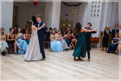 DSC08090