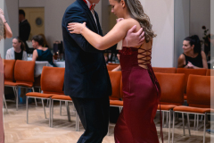 DSC07257