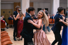 DSC07484
