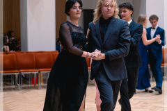 DSC07516