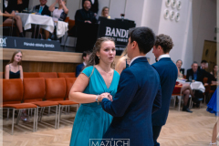 DSC07574