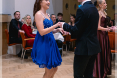 DSC07594