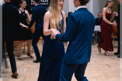 DSC07843