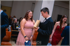 DSC07954