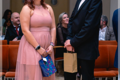 DSC07998