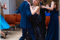 DSC00192