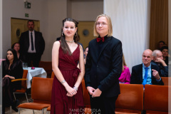 DSC00226