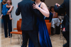 DSC00264