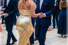 DSC00430