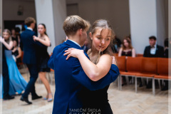 DSC00640