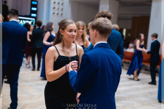 DSC00765